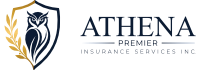 Athena Premier Insurance Services Inc